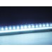 EUROLITE LED SFC-100 230V 100cm 6400K Tube 