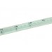 EUROLITE LED SFC-100 230V 100cm blue Tube 