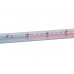 EUROLITE LED SFC-100 230V 100cm red Tube 