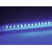 EUROLITE LED SFC-100 230V 100cm blue Tube 