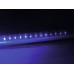 EUROLITE LED SFC-100 230V 100cm blue Tube 