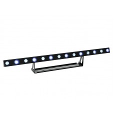 EUROLITE LED STP-7 Beam/Wash Bar 