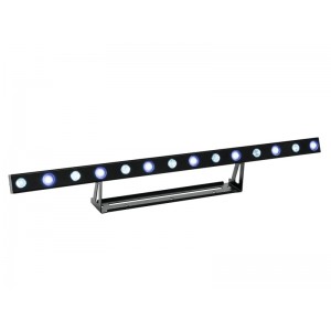 EUROLITE LED STP-7 Beam/Wash Bar 