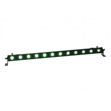 EUROLITE LED BAR-12 QCL RGBA Bar 