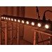 EUROLITE LED BAR-12 QCL RGBA Bar 