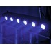 EUROLITE LED BAR-6 QCL RGBA Bar 