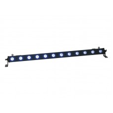 EUROLITE LED BAR-12 QCL RGBW Bar 