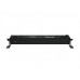 EUROLITE LED BAR-6 QCL RGBW Bar 