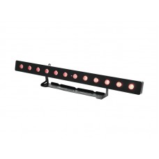 EUROLITE LED PIX-12 HCL Bar 