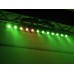 EUROLITE LED PIX-12 HCL Bar 