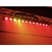 EUROLITE LED PIX-12 HCL Bar 