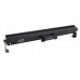 EUROLITE LED BAR-18 TCL 18x3W 