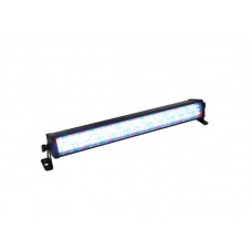 EUROLITE LED BAR-126 RGB 10mm 20° 