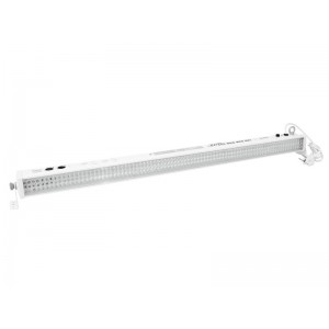 EUROLITE LED BAR-252 RGB 10mm 20° white 