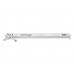 EUROLITE LED BAR-252 RGB 10mm 20° white 