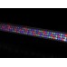 EUROLITE LED BAR-252 RGB 10mm 20° white 