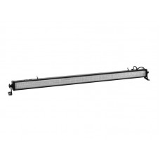 EUROLITE LED BAR-252 RGB 10mm 40° black 