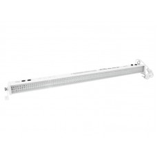 EUROLITE LED BAR-252 RGB 10mm 40° white 