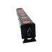 EUROLITE LED BAR-650 RGB+UV 4in1 