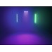 EUROLITE LED BAR-650 RGB+UV 4in1 