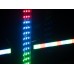 EUROLITE LED PIX-144 RGB Bar 