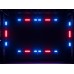 EUROLITE LED PIX-144 RGB Bar 