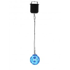 EUROLITE LED Twinkle Ball tc 