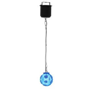 EUROLITE LED Twinkle Ball tc 