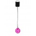 EUROLITE LED Twinkle Ball tc 