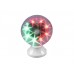 EUROLITE LED CFB-15 Decorative Table Lamp 