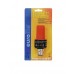 EUROLITE LED Strobe B-22 orange 