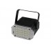 EUROLITE LED Party strobe 36 