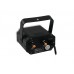 EUROLITE LED Party strobe 36 