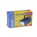 EUROLITE Disco Strobe 25 