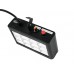 EUROLITE LED Strobe 12x1W 6400K 