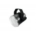 EUROLITE LED Techno Strobe 250 EC 