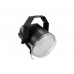 EUROLITE LED Techno Strobe 250 EC 