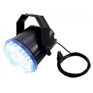 EUROLITE LED Techno Strobe 250 Sound 