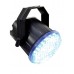 EUROLITE LED Techno Strobe 250 Sound 