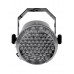 EUROLITE LED Techno Strobe 250 Sound 