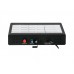 EUROLITE LED Strobe 24x1W multicolor 