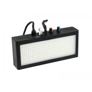 EUROLITE LED Strobe SMD 270x5050 6400K 