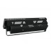 EUROLITE STP-5 for 5x PAR-30 75W DMX Bar 