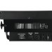 EUROLITE STP-5 for 5x PAR-30 75W DMX Bar 