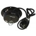 EUROLITE Mirror Ball 20cm with MD-1015 Motor 