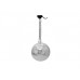 EUROLITE Mirror Ball 30cm, with MD-1515 Motor 