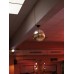 EUROLITE Mirror Ball 30cm, with MD-1515 Motor 