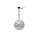 EUROLITE Mirror Ball 40cm with MD-1515 Motor 