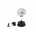 EUROLITE LED Mirror Ball 13cm with Base 