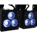 EUROLITE LED KLS-30 Compact Light Set 